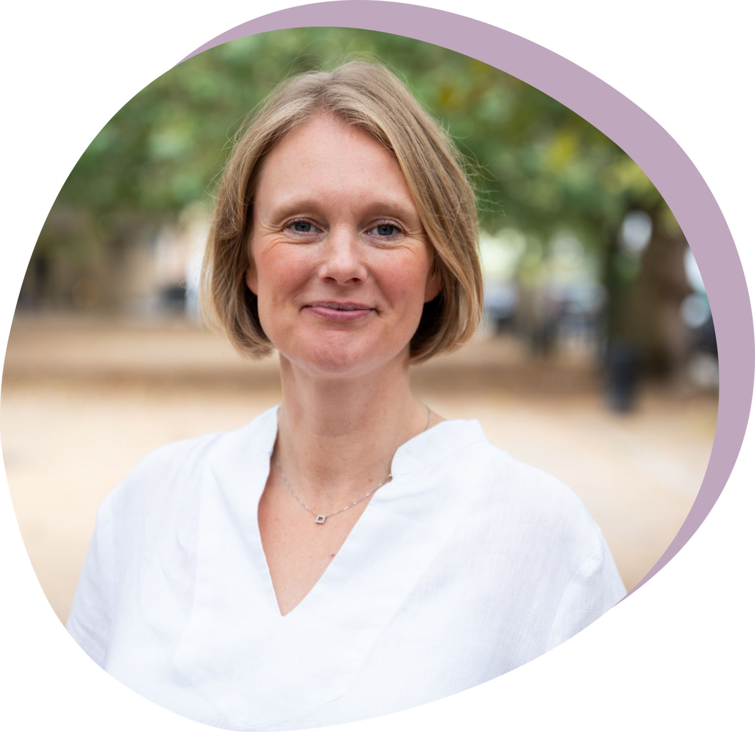 About Thea Psychology Thea Psychology