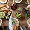 Making Peace with Food and Your Body: Finding Freedom from Guilt & Rules